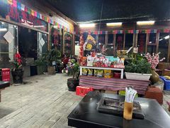 -象山村腊排骨(丽江总店)