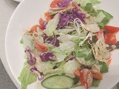 -新吉士·上海菜(浦东LCM置汇旭辉店)