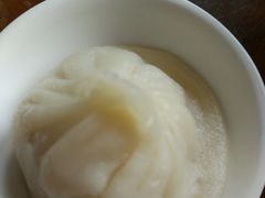 -热带风暴水上乐园(新镇路)