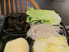 -西湖文化广场
