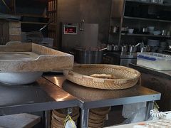 -子曰倒贴烧饼(松龄路店)