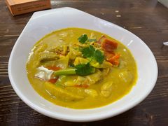 -Siam泰餐厅(水上公园店)