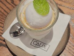 -Calix&Lay's(新天地店)