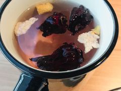 -太二酸菜鱼(天鹅湖万达店)