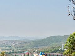 -盈香心动乐园
