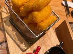 -壹零捌道·北京烤鸭(车公庄店)