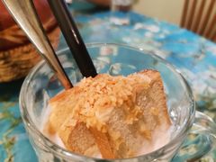 -紫滇源云南生态菜(丹凤街店)