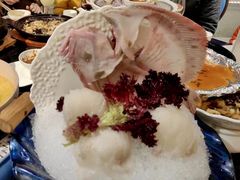 -嘉芸荟酒楼(步步高店)
