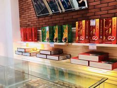 -曹祥泰(解放路店)