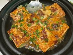 -秋色客家菜(南山店)