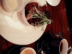 -bluefrog蓝蛙(水游城店)