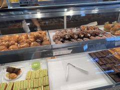 -彭记优口(王府井购物中心店)