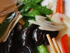 -YAFEE雅菲·粤菜·湘菜·融合菜(魏公村店)