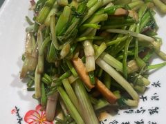 -春盛渔府(牛首山店)