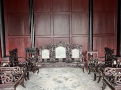 -文昌阁