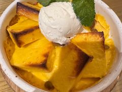 -新白鹿餐厅(银泰西湖文化广场店)