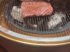 -西塔老太太泥炉烤肉(上海七宝领展广场店)