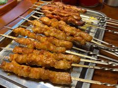 -青岛美食鲁菜大酒店