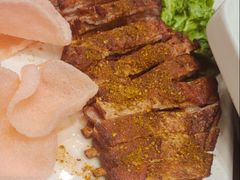 -龙景軒大酒店(共康店)