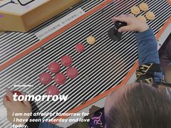 -嘉百乐超市(新东街店)