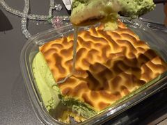 -纯坊佳哥手作(江汉路店)