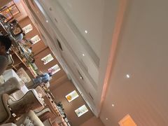 -麓湖国际水疗