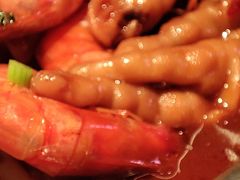-胖哥俩肉蟹煲(淮安万达店)