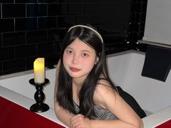 -CitiHot欢悦酒店(广州北京路店)