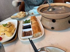 -星怡会·新加坡新美食(苏州中心店)