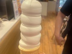 -DQ·蛋糕·冰淇淋(湖景东路店)