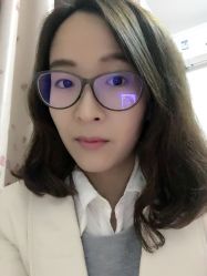 -美梵日系沙龙