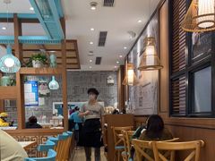 -满记甜品(湖滨店)