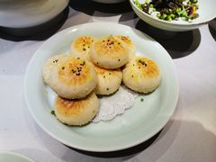 -隐厨·中国菜馆(三里屯T+MALL店)