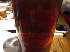 -40+精酿啤酒俱乐部(国投财富广场店)