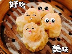 -泮溪酒家(荔枝湾店)