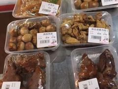 -利客来李村购物中心