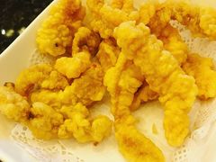 -老码头火锅(骡马市店)