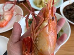 -品鲜村农家菜·阳澄湖大闸蟹(总店)