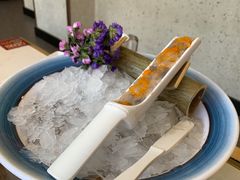 -旺龙巷重庆脆毛肚火锅·潜山扛把子店(潜山商业街店)