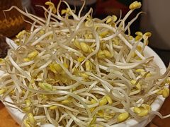 -堂客老火锅(欣阳广场总店)