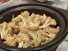 -朱记乳鸽王·非遗石岐乳鸽·全鸽宴(大兴旗舰店)
