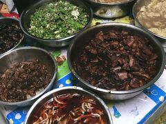 -胖姐盒饭(通达街店)