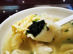 -熙盛源(苏苑街店)