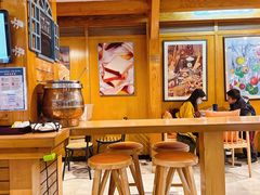 -丽都DELICATESSEN熟食店