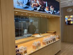 -好利来(东四店)