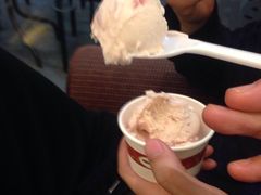 -哈根达斯(印力中心店)