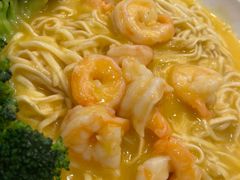 -金翠皇宫粤菜·点心·海鲜(科技园店)