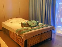 -轻语躺采·采耳·SPA(春熙路店)