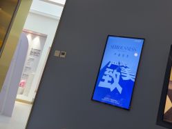 -Dr.U博士医疗美容医院