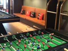 -北京三元桥CitiGO欢阁酒店